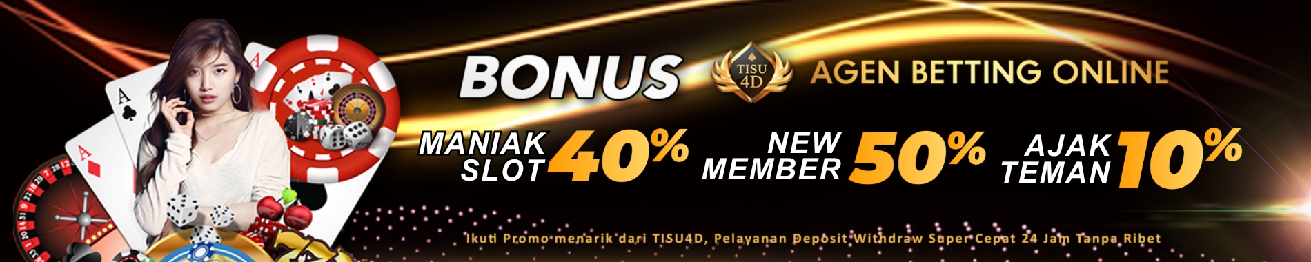 Tisu4d